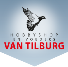 (c) Hobbyshopvantilburg.be